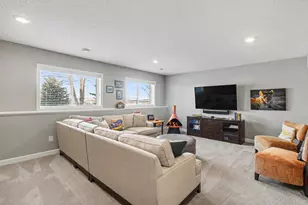 9554 7th St N, Lake Elmo, MN 55042 - Photo 18