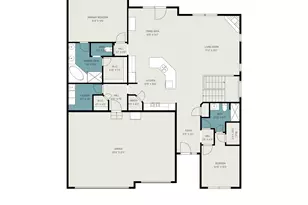 9554 7th St N, Lake Elmo, MN 55042 - Photo 34