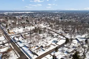 6280 Sunrise Terrace, Brooklyn Park, MN 55428 - Photo 20