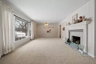 6280 Sunrise Terrace, Brooklyn Park, MN 55428 - Photo 10