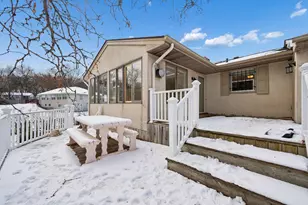 6280 Sunrise Terrace, Brooklyn Park, MN 55428 - Photo 40