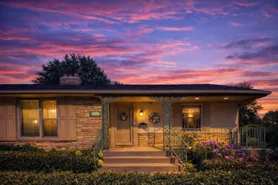 6280 Sunrise Terrace, Brooklyn Park, MN 55428 - Photo 2