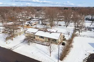 6280 Sunrise Terrace, Brooklyn Park, MN 55428 - Photo 6