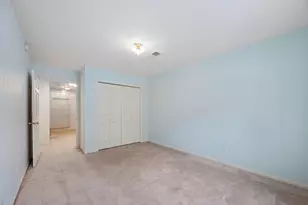 6280 Sunrise Terrace, Brooklyn Park, MN 55428 - Photo 34