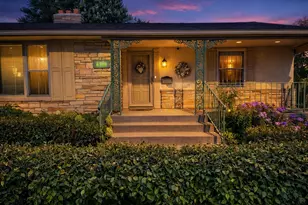 6280 Sunrise Terrace, Brooklyn Park, MN 55428 - Photo 46