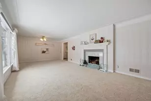 6280 Sunrise Terrace, Brooklyn Park, MN 55428 - Photo 10