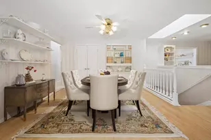 6280 Sunrise Terrace, Brooklyn Park, MN 55428 - Photo 4