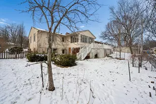 6280 Sunrise Terrace, Brooklyn Park, MN 55428 - Photo 42