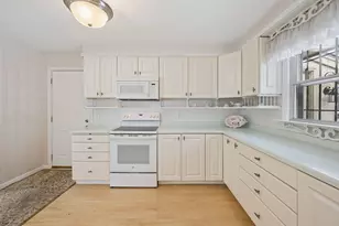 6280 Sunrise Terrace, Brooklyn Park, MN 55428 - Photo 30