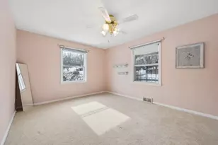 6280 Sunrise Terrace, Brooklyn Park, MN 55428 - Photo 16