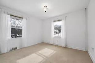 6280 Sunrise Terrace, Brooklyn Park, MN 55428 - Photo 18