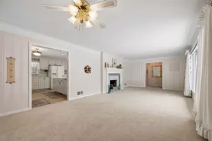 6280 Sunrise Terrace, Brooklyn Park, MN 55428 - Photo 12