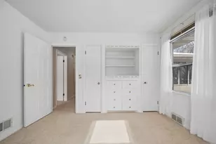 6280 Sunrise Terrace, Brooklyn Park, MN 55428 - Photo 20