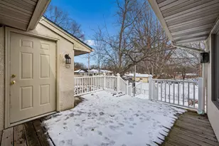 6280 Sunrise Terrace, Brooklyn Park, MN 55428 - Photo 44