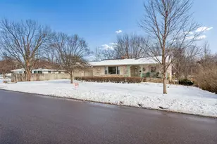 6280 Sunrise Terrace, Brooklyn Park, MN 55428 - Photo 4