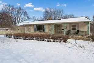 6280 Sunrise Terrace, Brooklyn Park, MN 55428 - Photo 16