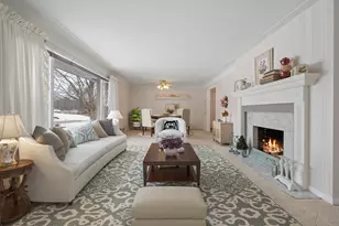 6280 Sunrise Terrace, Brooklyn Park, MN 55428 - Photo 2