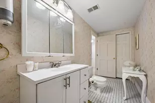 6280 Sunrise Terrace, Brooklyn Park, MN 55428 - Photo 38