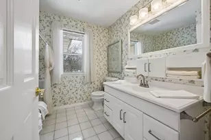 6280 Sunrise Terrace, Brooklyn Park, MN 55428 - Photo 14