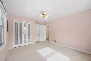 6280 Sunrise Terrace, Brooklyn Park, MN 55428 - Photo 26