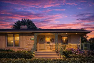 6280 Sunrise Terrace, Brooklyn Park, MN 55428 - Photo 1