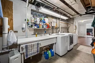 6280 Sunrise Terrace, Brooklyn Park, MN 55428 - Photo 40