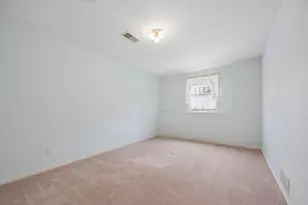 6280 Sunrise Terrace, Brooklyn Park, MN 55428 - Photo 36