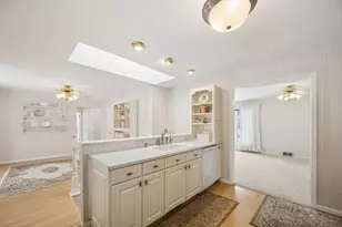 6280 Sunrise Terrace, Brooklyn Park, MN 55428 - Photo 26