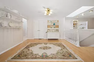 6280 Sunrise Terrace, Brooklyn Park, MN 55428 - Photo 12