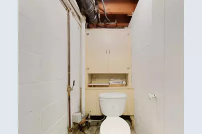 551 Agnes Street, Owatonna, MN 55060 - Photo 38