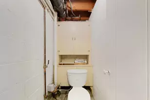 551 Agnes St, Owatonna, MN 55060 - Photo 38