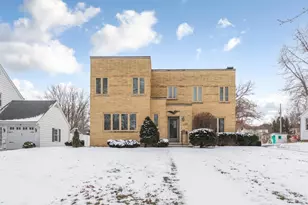 551 Agnes St, Owatonna, MN 55060 - Photo 2