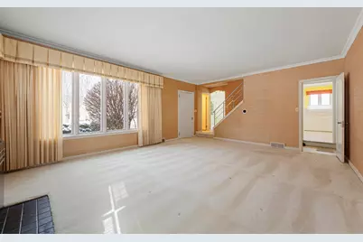 551 Agnes Street, Owatonna, MN 55060 - Photo 12