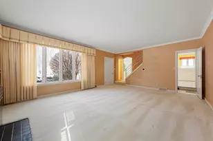 551 Agnes St, Owatonna, MN 55060 - Photo 12