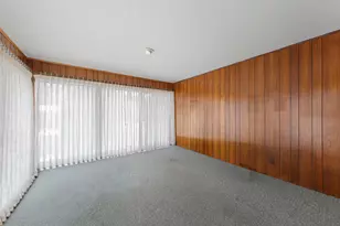 551 Agnes St, Owatonna, MN 55060 - Photo 20