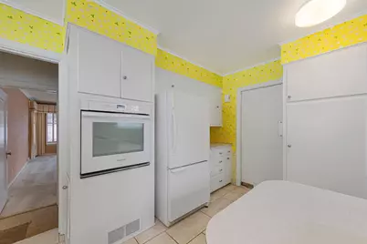 551 Agnes Street, Owatonna, MN 55060 - Photo 18