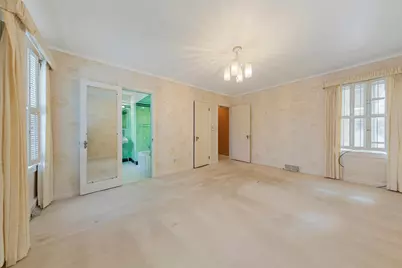 551 Agnes Street, Owatonna, MN 55060 - Photo 28