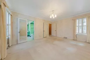 551 Agnes St, Owatonna, MN 55060 - Photo 28