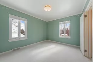 551 Agnes St, Owatonna, MN 55060 - Photo 34