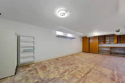 551 Agnes Street, Owatonna, MN 55060 - Photo 36