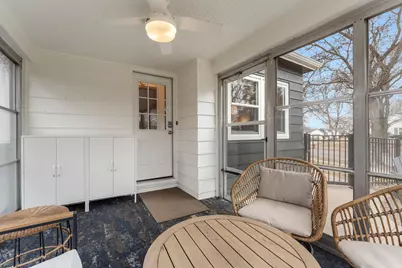 5455 Shoreview Avenue, Minneapolis, MN 55417 - Photo 26