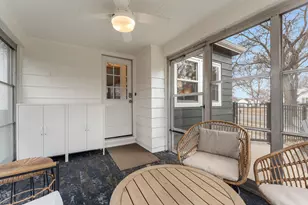 5455 Shoreview Ave, Minneapolis, MN 55417 - Photo 26