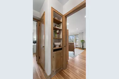 5455 Shoreview Avenue, Minneapolis, MN 55417 - Photo 18