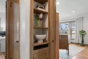 5455 Shoreview Ave, Minneapolis, MN 55417 - Photo 18