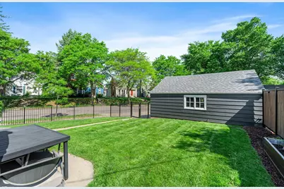 5455 Shoreview Avenue, Minneapolis, MN 55417 - Photo 46
