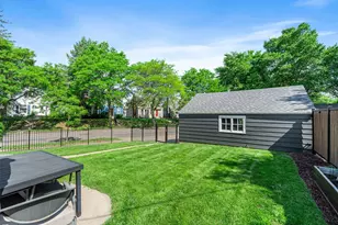 5455 Shoreview Ave, Minneapolis, MN 55417 - Photo 46