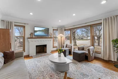 5455 Shoreview Avenue, Minneapolis, MN 55417 - Photo 2