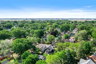 5455 Shoreview Ave, Minneapolis, MN 55417 - Photo 52