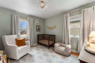 5455 Shoreview Ave, Minneapolis, MN 55417 - Photo 22
