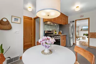 5455 Shoreview Ave, Minneapolis, MN 55417 - Photo 10